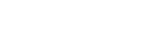 logo-codingin